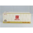 廣州盒巾紙廠家|真情自然美系列-盒抽|韶能本色|盒巾紙批發
