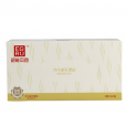 廣州盒巾紙廠家|真情自然美系列-盒抽|韶能本色|盒巾紙批發