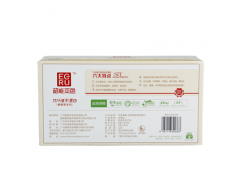 廣州生活用紙招商|本色紙批發|韶能盒抽批發|韶能本色紙