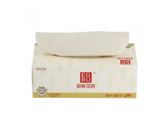 廣州盒巾紙廠家|真情自然美系列-盒抽|韶能本色|盒巾紙批發