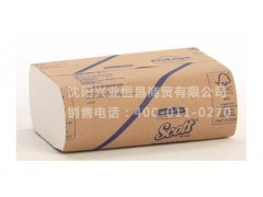 經(jīng)濟(jì)實(shí)用的擦手紙，金佰利擦手紙