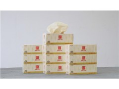 真情自然美系列-小盤紙|廣州本色紙批發|本色紙招商