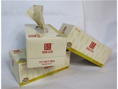 廣州盒抽生產(chǎn)廠家|生活用紙招商|韶能本色紙批發(fā)