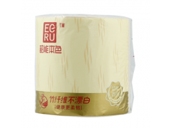 真情系列卷紙批發|廣州韶能本色紙|全國招商|卷紙招代理