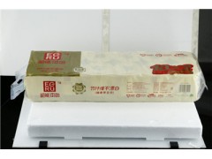 真情自然美系列-卷紙|韶能本色|全國招代理|衛生紙批發