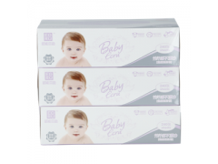 廣東真愛系列|韶關衛生紙|韶關本色紙|韶能本色紙|韶關紙廠