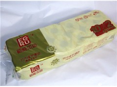 真情系列卷紙批發|廣州韶能本色紙|全國招商|卷紙招代理