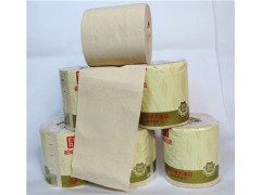 廣州本色紙廠家|生活用紙招商|擦手紙批發|真情系列擦手紙