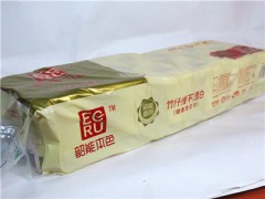 真情自然美系列-卷紙|韶能本色|全國招代理|衛(wèi)生紙批發(fā)