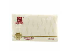 韶能本色紙廠家|廣州抽取式面巾紙廠家|生活用紙批發