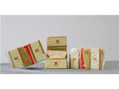 廣州軟抽抽紙廠家|衛生紙批發|真情自然美系列-軟抽