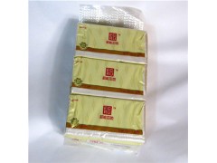 廣州軟抽抽紙廠家|衛生紙批發|真情自然美系列-軟抽