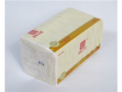 廣州軟抽抽紙廠家|衛生紙批發|真情自然美系列-軟抽