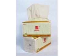 廣州韶能本色紙招商|真情系列軟抽|擦手紙批發|生活用紙招商
