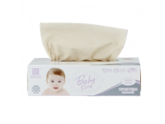 廣州本色紙|韶能本色|深圳紙廠家|廣州紙廠|噴漿紙|韶能企業