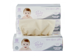 韶關婦嬰紙|婦嬰本色紙|韶關婦嬰紙|廣州婦嬰紙|廣州本色紙