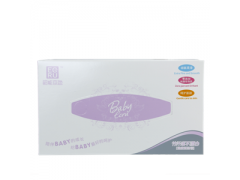 本色抽紙|本色紙抽|廣州韶能本色紙品有限公司|本色紙品