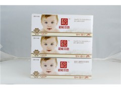 本色新品|韶能本色紙|韶能新品|韶能真愛盒抽|真愛新品