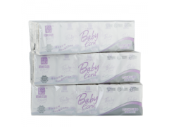 韶關手帕紙廠家|嬰兒手帕紙|婦嬰手帕紙|本色手帕紙代理