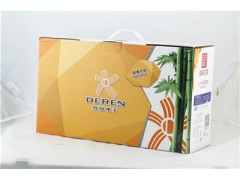 定制盒抽|廣州盒抽|定制產品|韶能本色|生活用紙批發