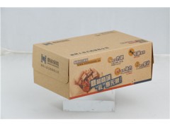 廣州定制禮盒|定制盒抽|廣州本色紙|韶能本色|鼎和保險(xiǎn)盒抽