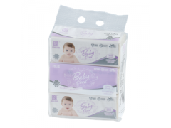 軟抽紙|本色軟抽|韶能軟抽|韶能抽紙|韶能本色|廣東造紙廠