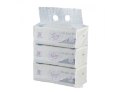 東莞紙廠|本色小盤紙|本色大軸|本色原紙|本色紙價格