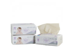 本色小盤紙|手帕紙原紙|本色盤紙|韶能盤紙|杠紙|大軸|原紙