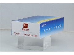 廣州盒抽廠家|盒抽定制|韶能本色|生活用紙批發|全國招代理