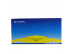 定制盒抽|廣東盒抽|定制產品|韶能本色|生活用紙批發