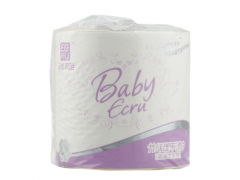 韶能卷紙|韶能衛生紙|韶能本色衛生紙|韶關韶能本色紙