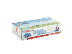 廣州本色紙廠家|生活用紙招商|盒抽定制|中國石化盒抽定制