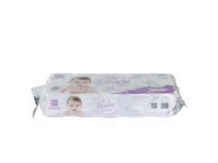 廣州原紙廠家|深圳原紙廠家|無漂白原紙廠家|無漂白衛生紙