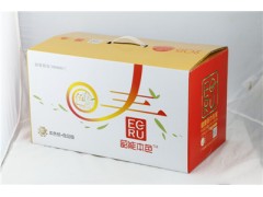 廣州本色紙批發(fā)|韶能本色紙|生活用紙批發(fā)|衛(wèi)生紙批發(fā)