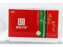 迎春禮盒|生活用紙批發|禮盒定制|廣州本色紙|韶能本色紙