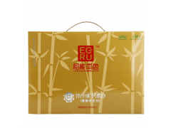 廣州本色紙|禮盒定制|韶能本色|生活用紙批發|衛生紙招商