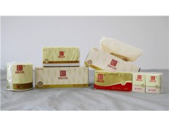 禮盒定制|竹福禮盒|生活用紙批發|衛生紙招商|韶能本色紙