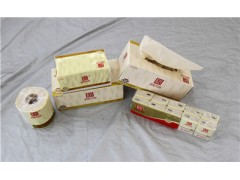 廣州竹福禮盒定制|生活用紙招商|衛(wèi)生紙批發(fā)|韶能本色紙