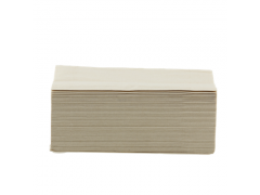 本色造紙廠|韶能本色|本色衛生紙|本色大盤紙|軟抽原紙