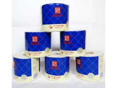 本色紙廠家|本色原紙廠家|本色紙價格|原生槳本色紙|本色紙