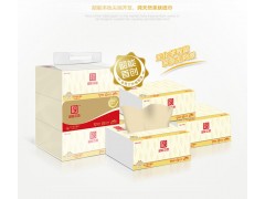廣州軟抽抽紙廠家|衛生紙批發|真情自然美系列-軟抽