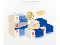 廣州噴漿紙|韶能噴漿紙|東莞噴漿大軸|東莞噴漿紙|噴漿本色