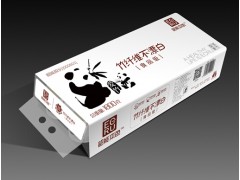 韶能愛竹卷紙|愛竹卷紙|竹纖維不漂白衛生紙|不漂白衛生紙