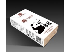 愛竹衛生紙|韶能愛竹|愛竹手帕紙|韶能愛竹手帕紙|手帕紙盤紙