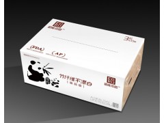 四川抽紙|四川衛生紙|重慶衛生紙廠家|重慶衛生紙|重慶原紙