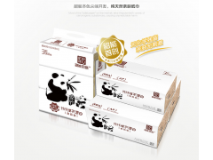 廣州抽紙|廣告盒抽|韶能抽紙|本色抽紙|韶關抽紙廠|佛山抽紙