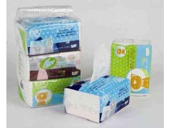 紙巾保質(zhì)期是多久