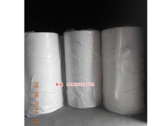 保定大軸衛生紙廠家