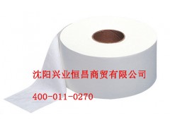 金佰利雙層大卷衛生紙0392特價促銷