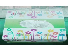 河南衛(wèi)生紙原紙杠紙抽紙聚源紙業(yè)聚源盒抽